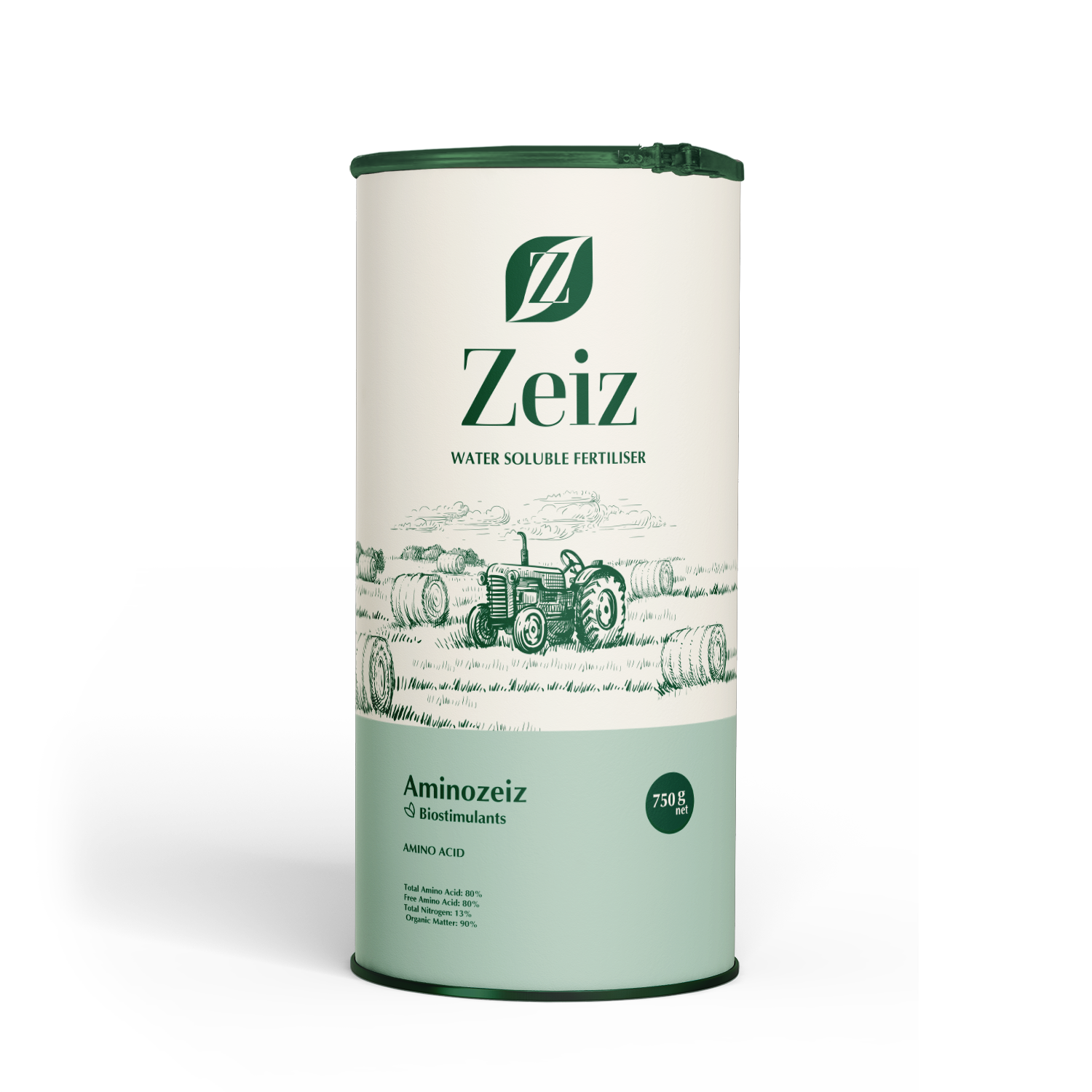 Aminozeiz-can-0.75-kg-.png