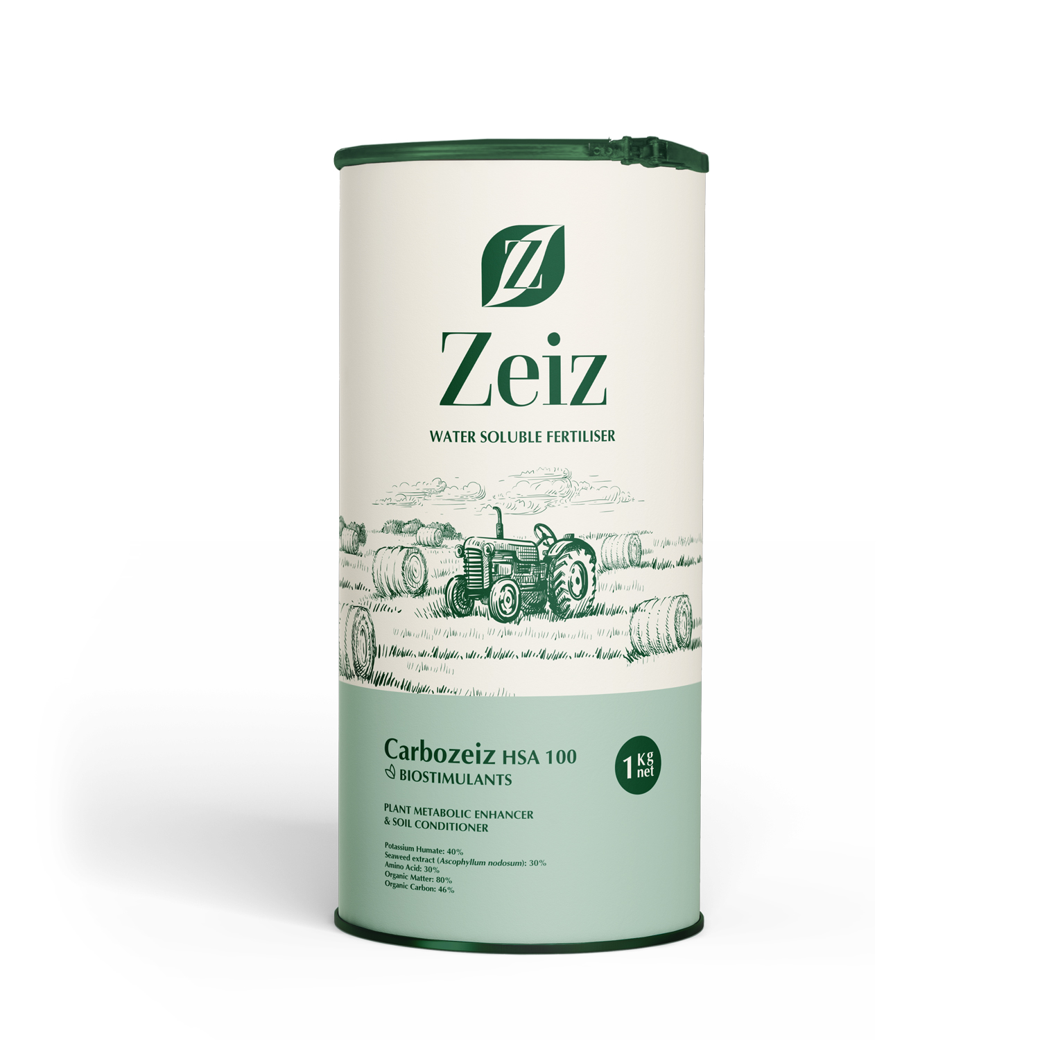 Carbozeiz-HSA-100-1kg.jpg