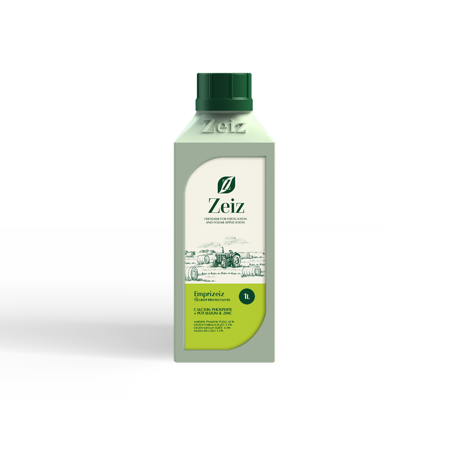 Emprizeiz-1L.jpg