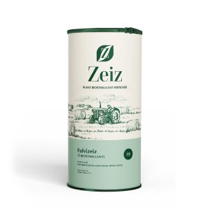 Fulvizeiz