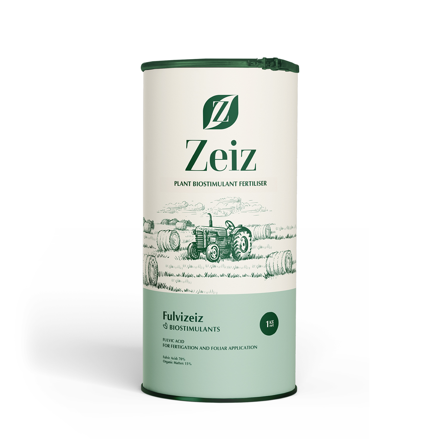 Fulvizeiz-1kg.jpg