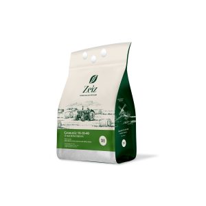 Growzeiz 10-10-40