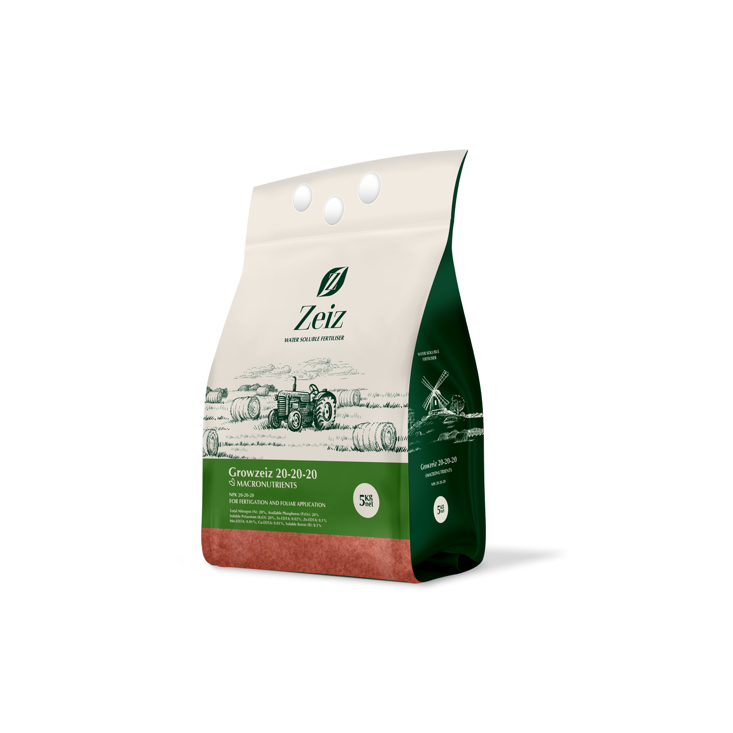 Growzeiz-20-20-20-5KG.jpg