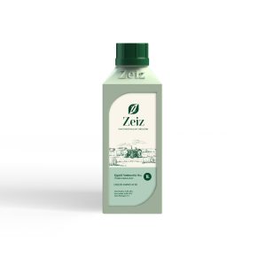Liquid Aminozeiz Plus