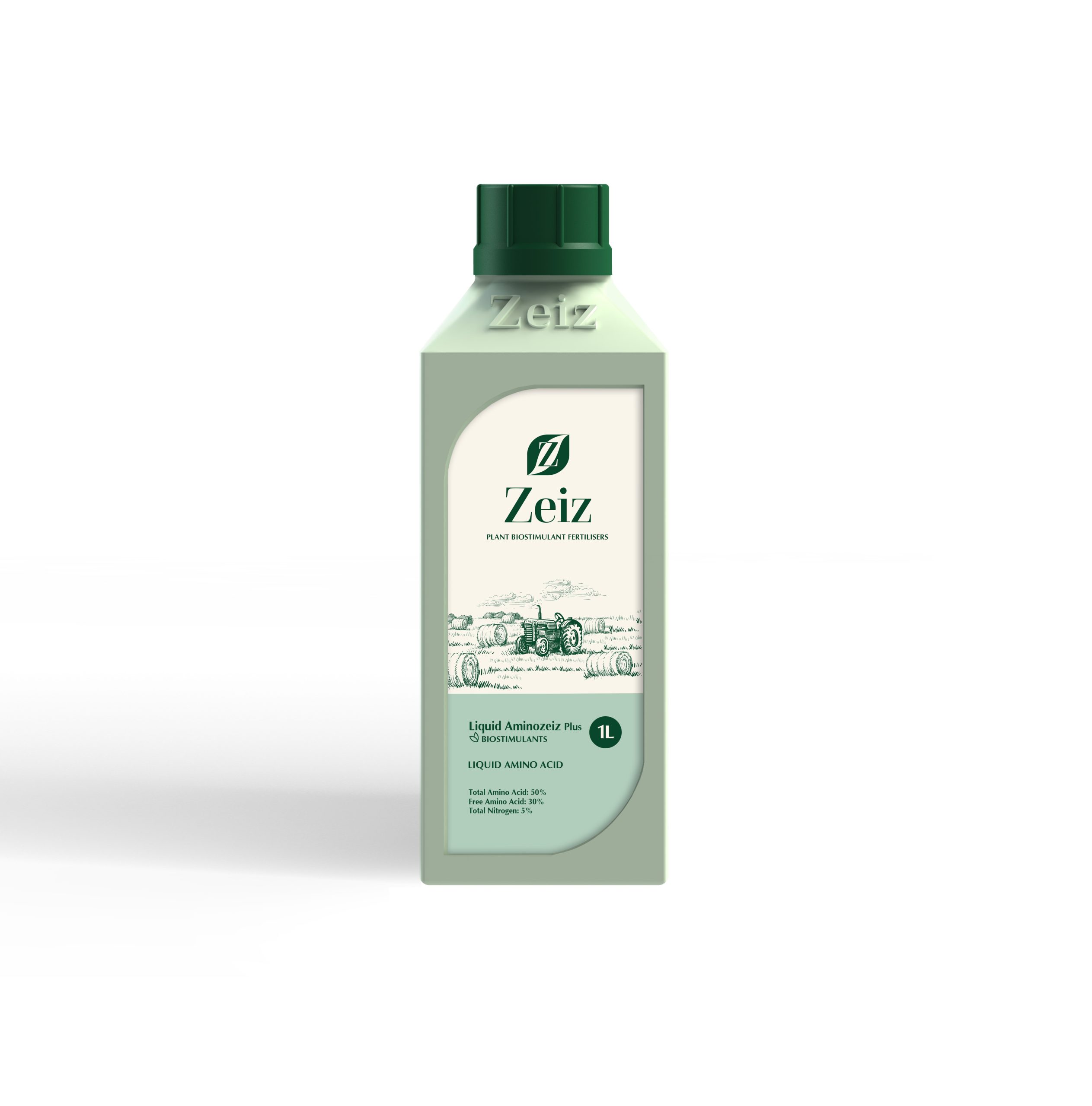 Liquid-Aminozeiz-Plus-scaled-1.jpg