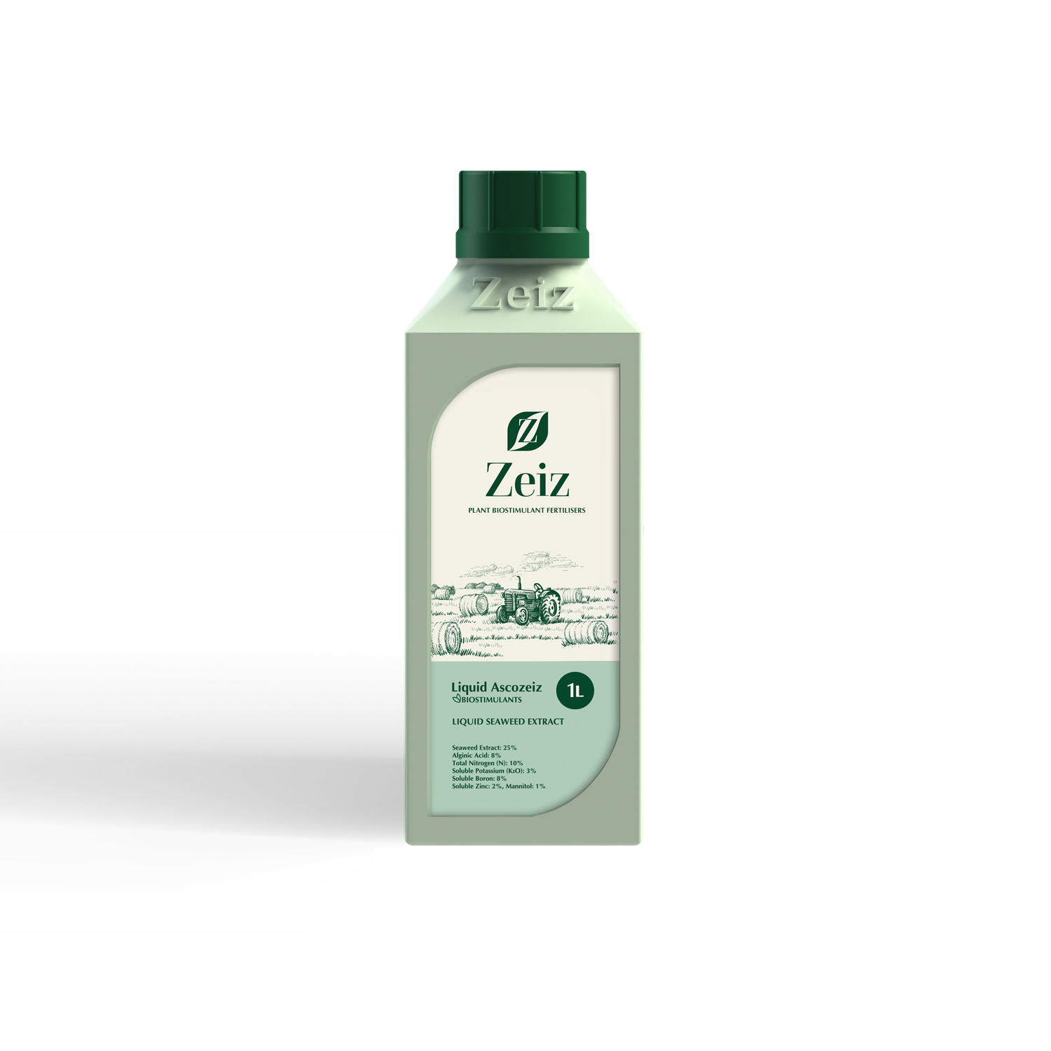 Liquid-Ascozeiz.jpg