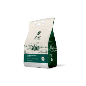 ZeiPhos BioFusion