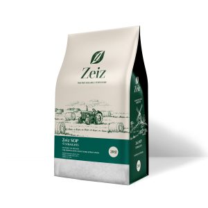 Zeiz-SOP