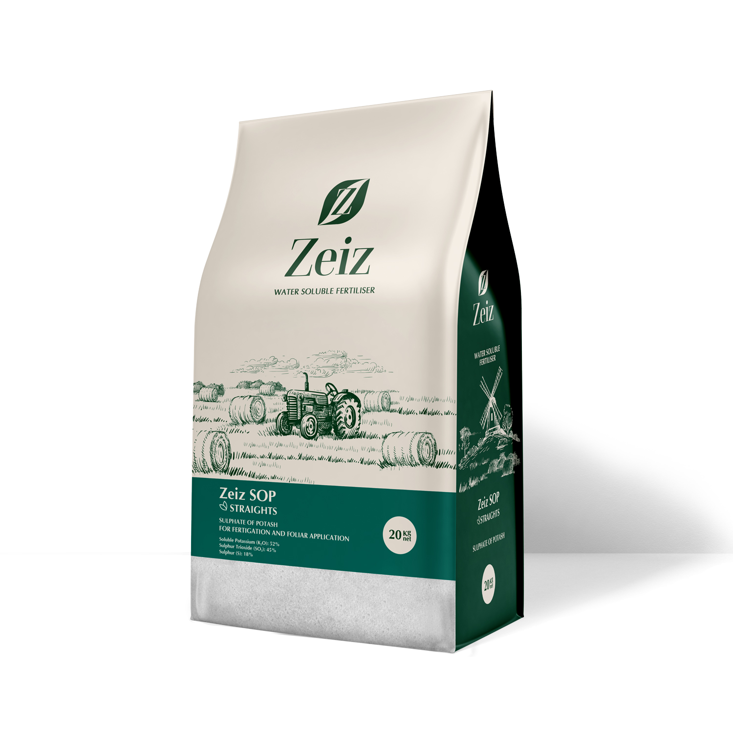 Zeiz-SOP-20Kg.jpg