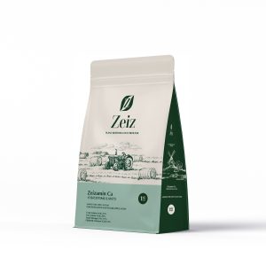 Zeizamin Ca