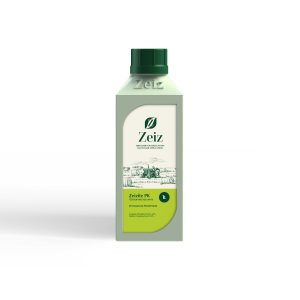 Zeizite PK