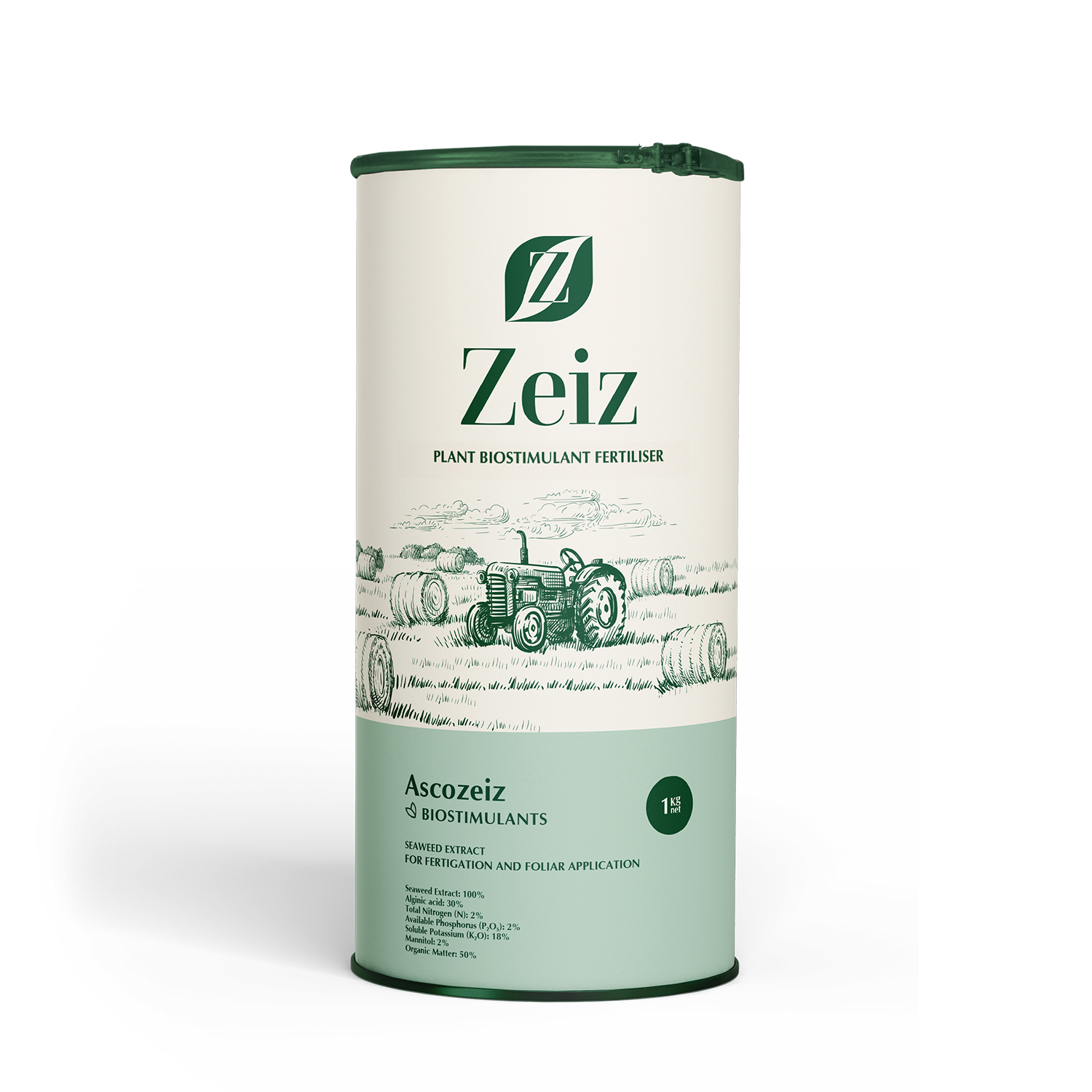 ascozeiz-1kg.jpg